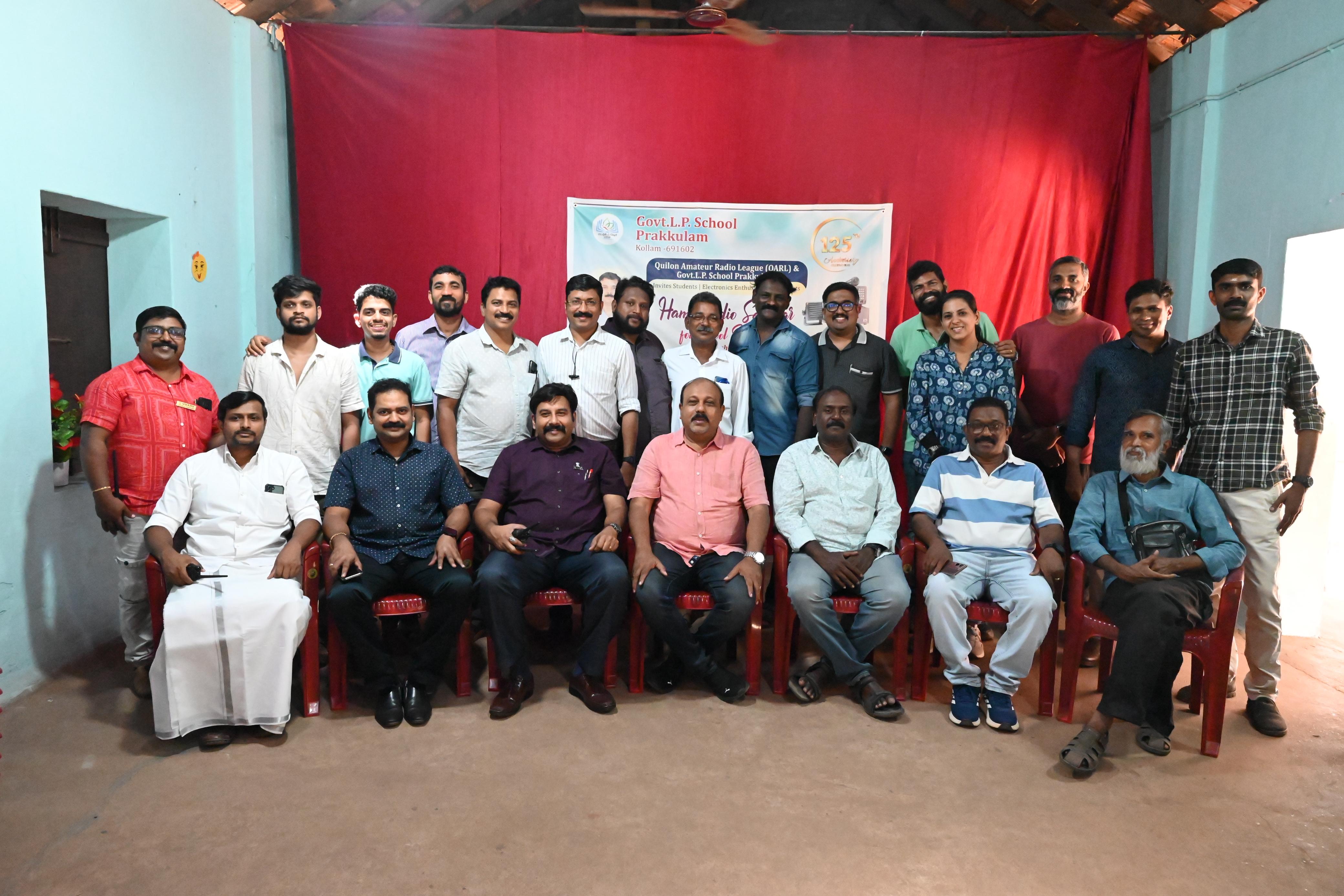 Seminar Prakulam 2026 (15)